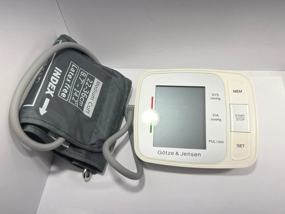 cisnieniomierz-naramienny-gotzejensen-bm700-ean-gtin-5902686233664