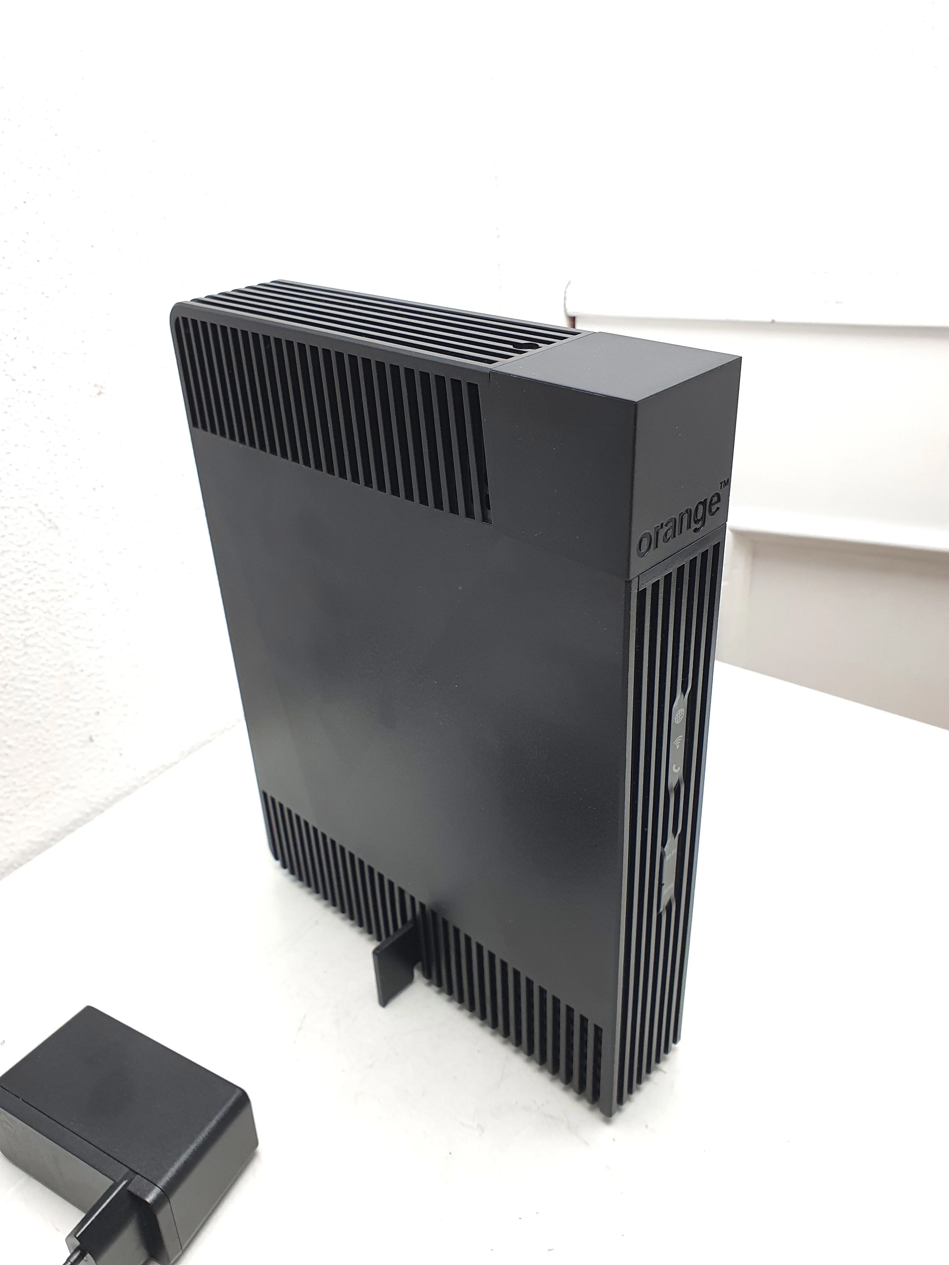 router-do-swiatlowodu-orange-funbox-6-zasilacz-model-funbox2-1fe3