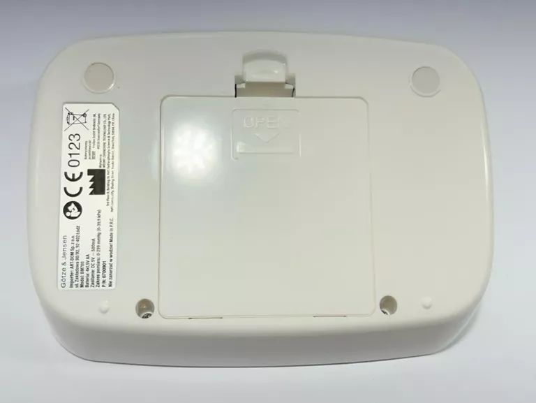 cisnieniomierz-naramienny-gotzejensen-bm700-rodzaj-209398-239006