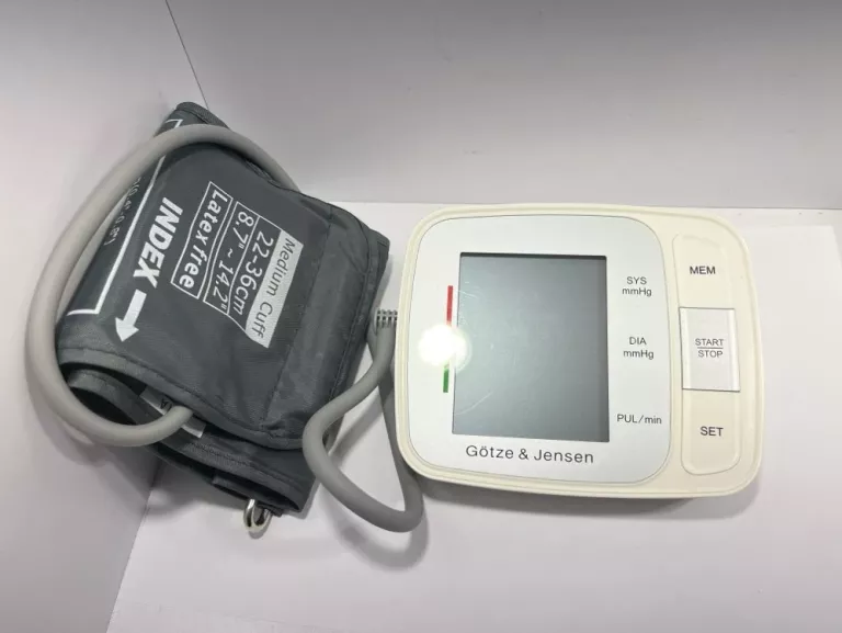 cisnieniomierz-naramienny-gotzejensen-bm700-ean-gtin-5902686233664