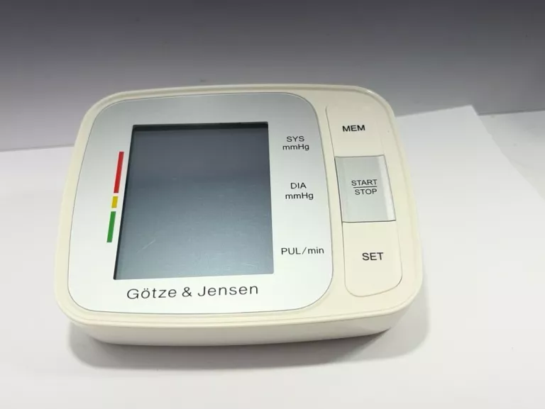 cisnieniomierz-naramienny-gotzejensen-bm700-stan-11323-2