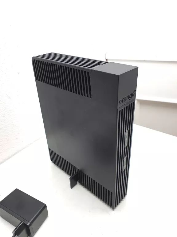 router-do-swiatlowodu-orange-funbox-6-zasilacz-model-funbox2-1fe3