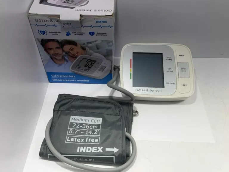 cisnieniomierz-naramienny-gotzejensen-bm700-wojska-polskiego-112-swiecie