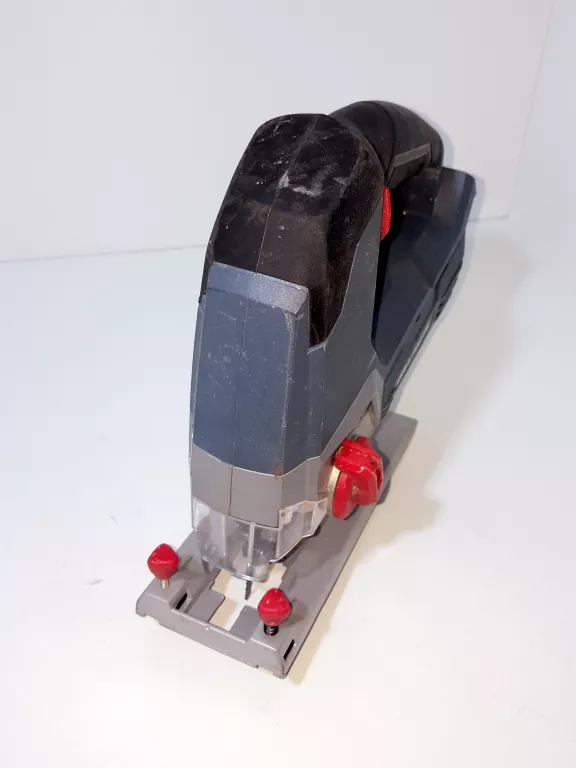 WYRZYNARKA GRAPHITE 58G011