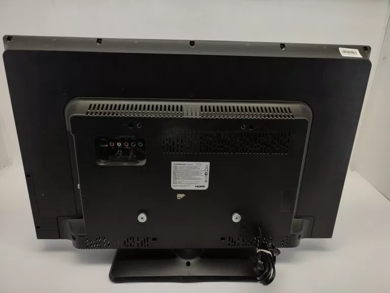 TELEWIZOR THOMSON 32HU3253