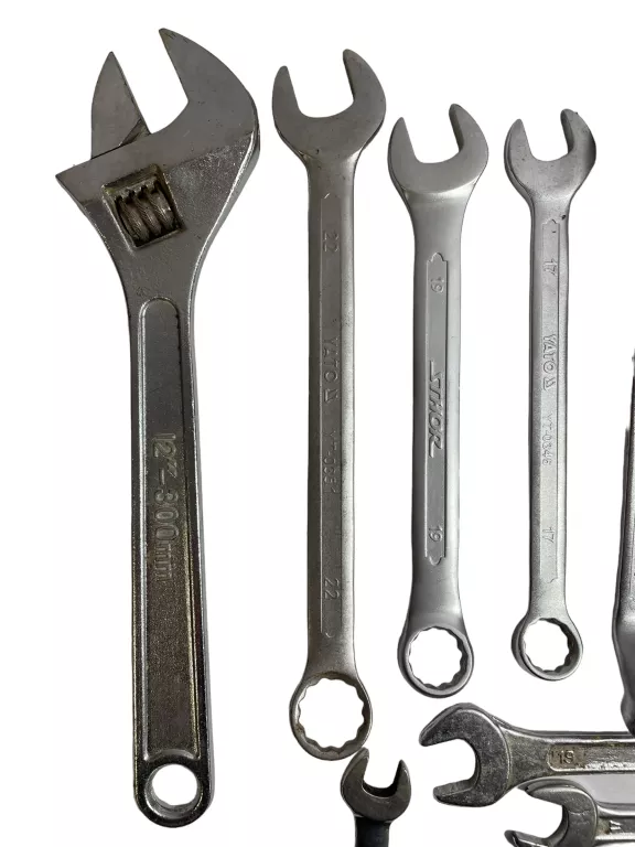 zestaw-kluczy-miks-magnusson-yato-i-inne-plasko-oczkowe-nasadowe-marka-yato