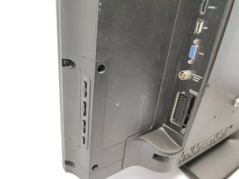 TELEWIZOR THOMSON 32HU3253