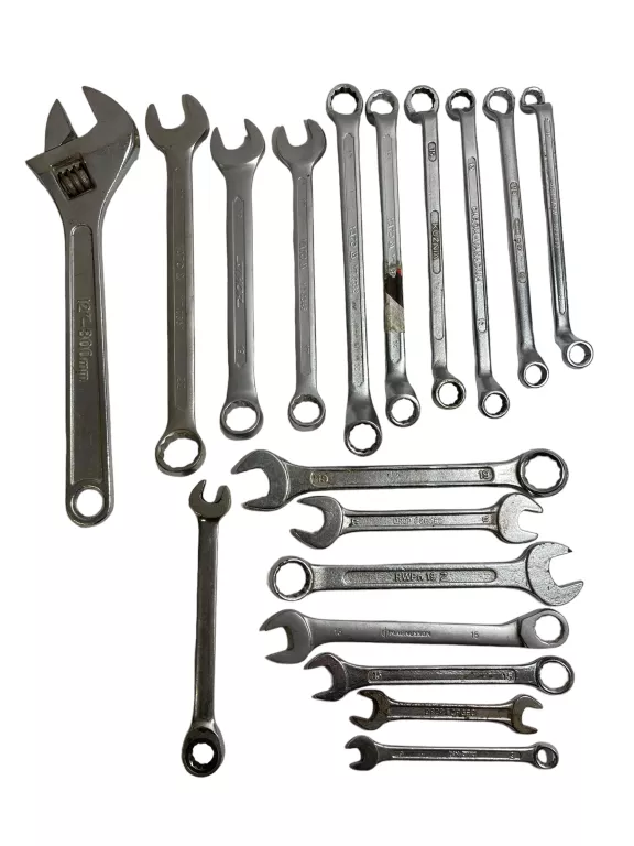 zestaw-kluczy-miks-magnusson-yato-i-inne-plasko-oczkowe-nasadowe-dworcowa-28-zielona-gora