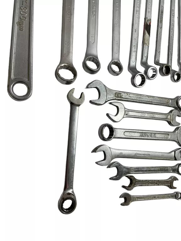 zestaw-kluczy-miks-magnusson-yato-i-inne-plasko-oczkowe-nasadowe-stan-uzywany