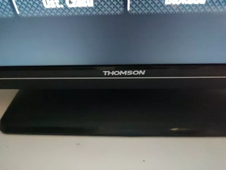 TELEWIZOR THOMSON 32HU3253