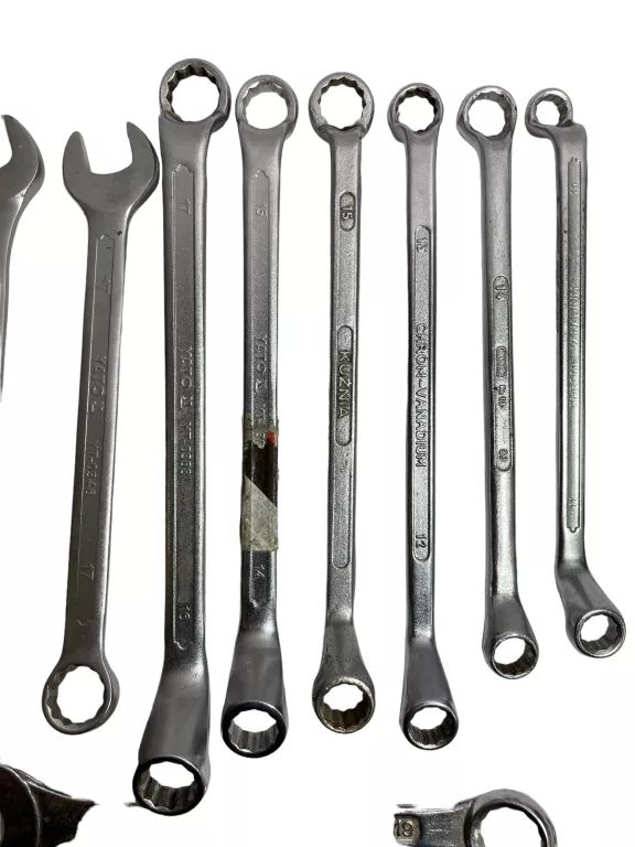 zestaw-kluczy-miks-magnusson-yato-i-inne-plasko-oczkowe-nasadowe-ean-gtin-5906083949067