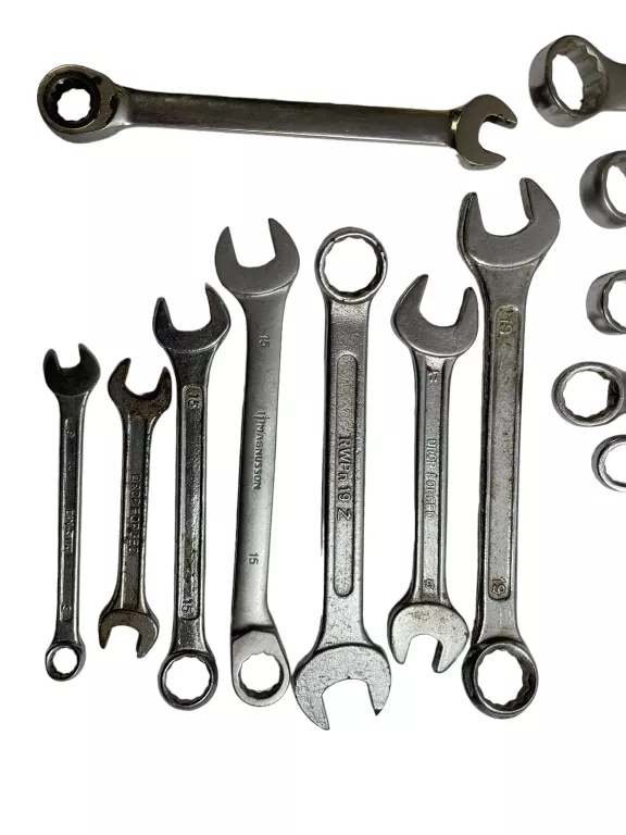 zestaw-kluczy-miks-magnusson-yato-i-inne-plasko-oczkowe-nasadowe-rodzaj-klucza-plasko-oczkowy