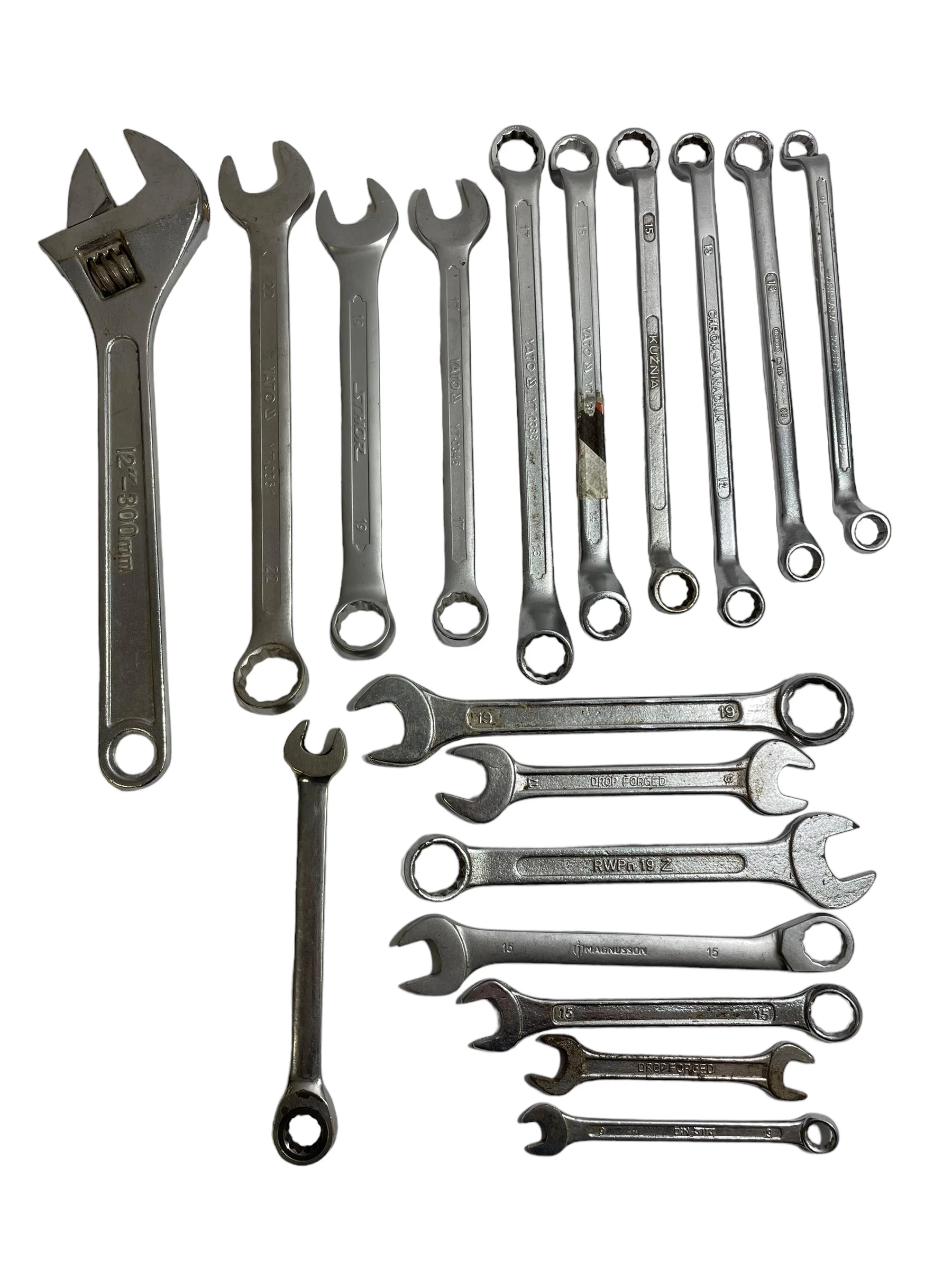 zestaw-kluczy-miks-magnusson-yato-i-inne-plasko-oczkowe-nasadowe-dworcowa-28-zielona-gora