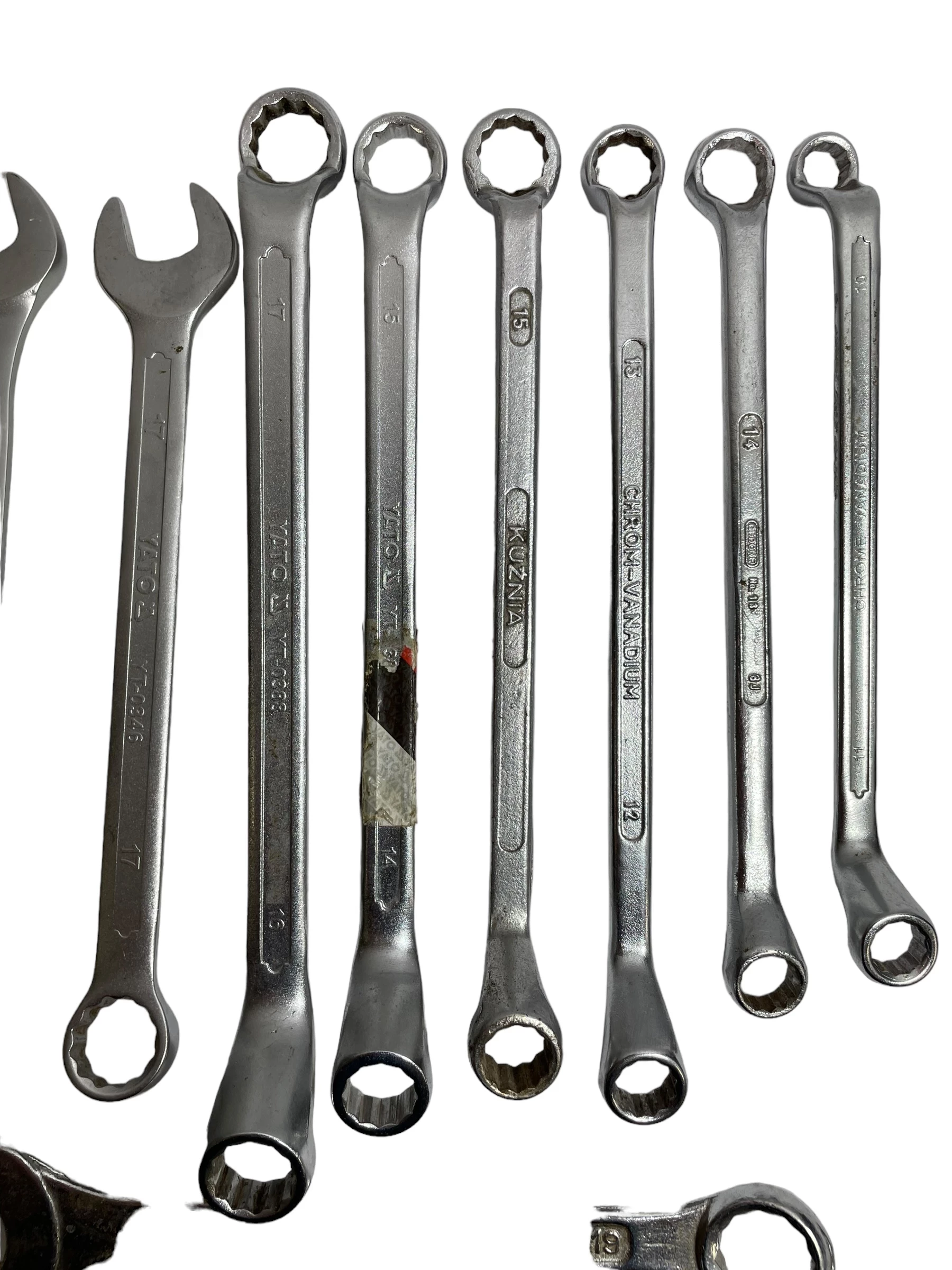 zestaw-kluczy-miks-magnusson-yato-i-inne-plasko-oczkowe-nasadowe-ean-gtin-5906083949067