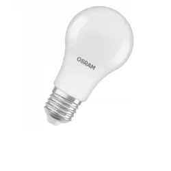 LAMPA LED OSRAM BASE CLASSIC A 60 FR, 8,5 W, 806 L