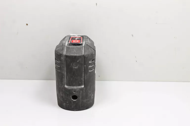 LASER KRZYŻOWY WURTH PLL 18 J