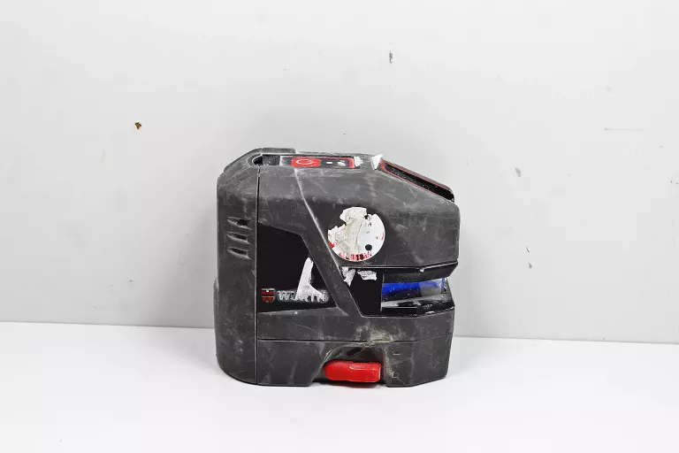 LASER KRZYŻOWY WURTH PLL 18 J