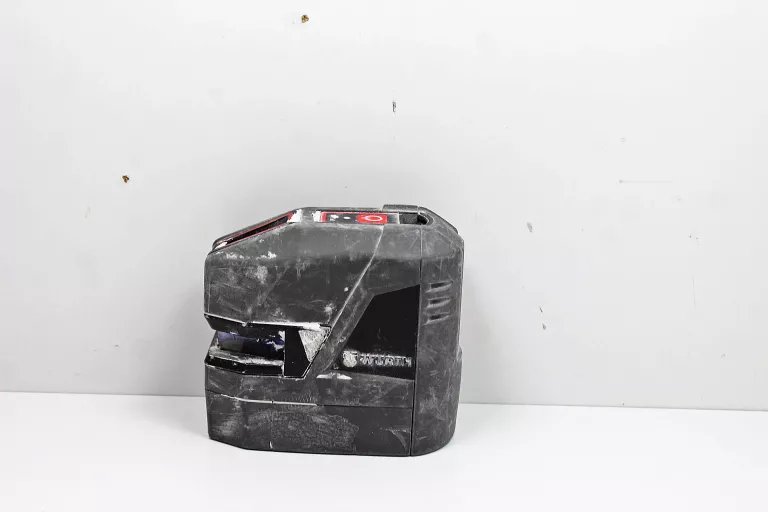 LASER KRZYŻOWY WURTH PLL 18 J
