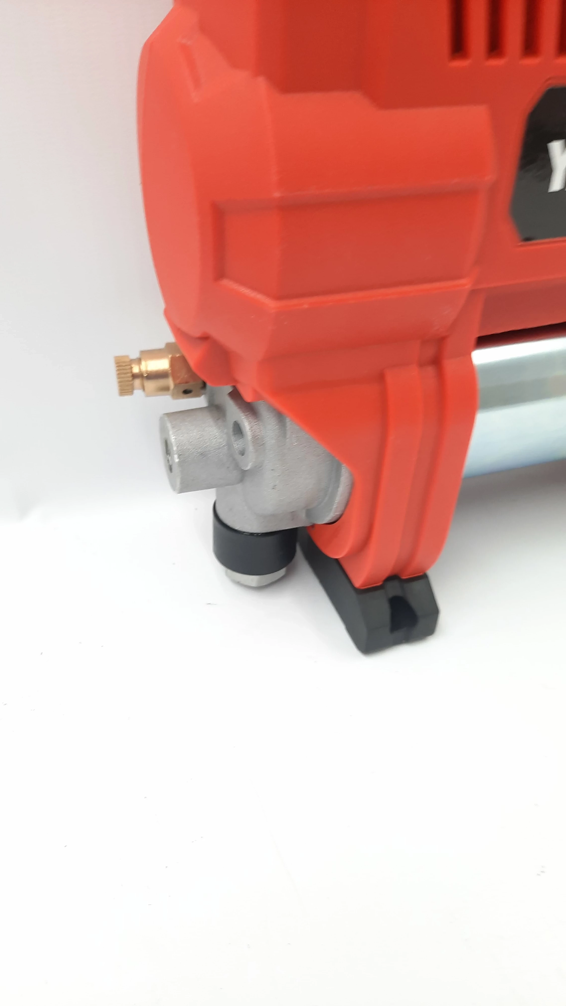 yato-yt-07020-smarownica-akumulatorowa-18v-62mpa-284-gmin-okazja-kod-producenta-yt-07021