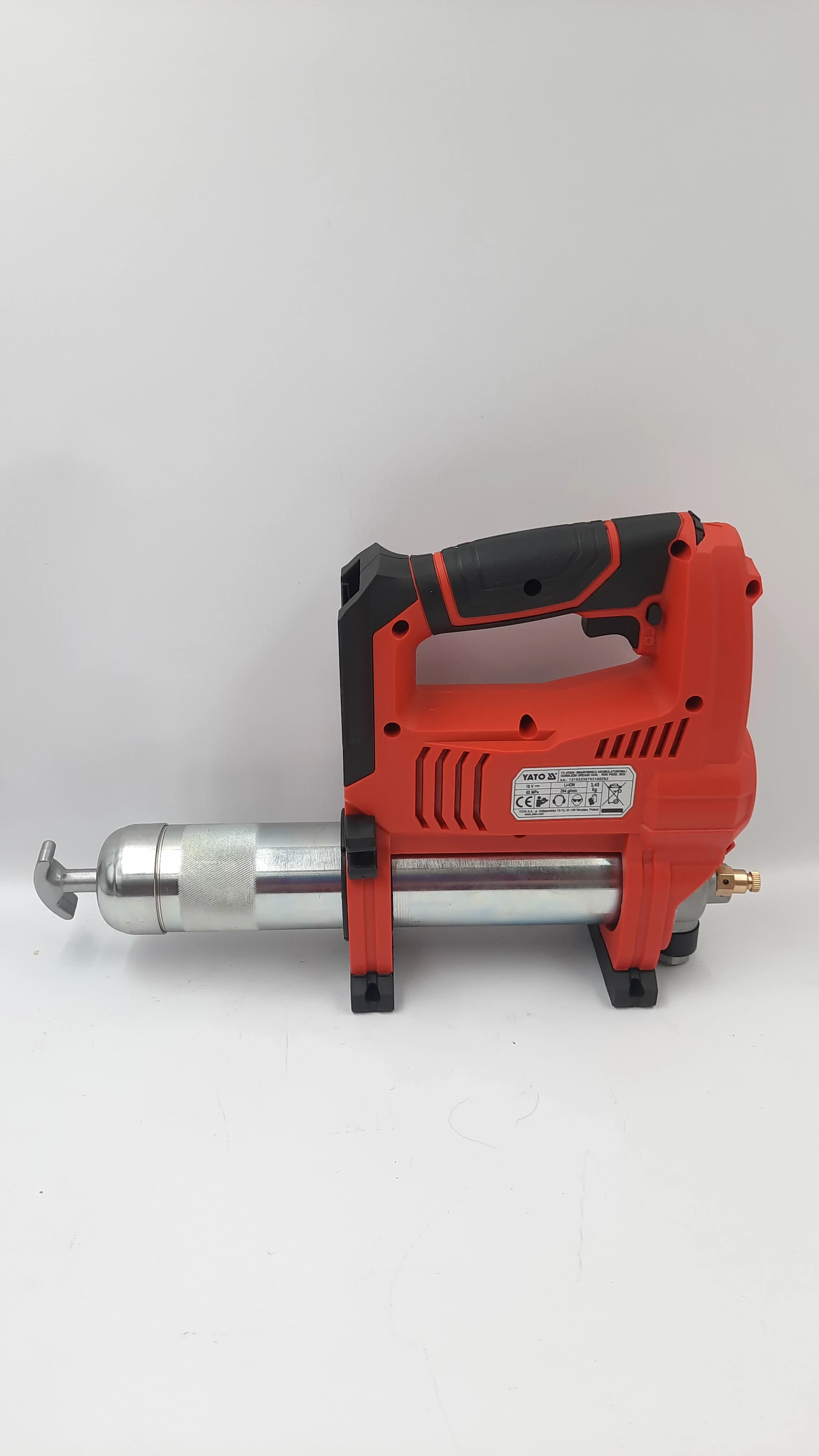 yato-yt-07020-smarownica-akumulatorowa-18v-62mpa-284-gmin-okazja-product-id-4f3e57cd-b6ce-481d-8703-6d13d946e52b