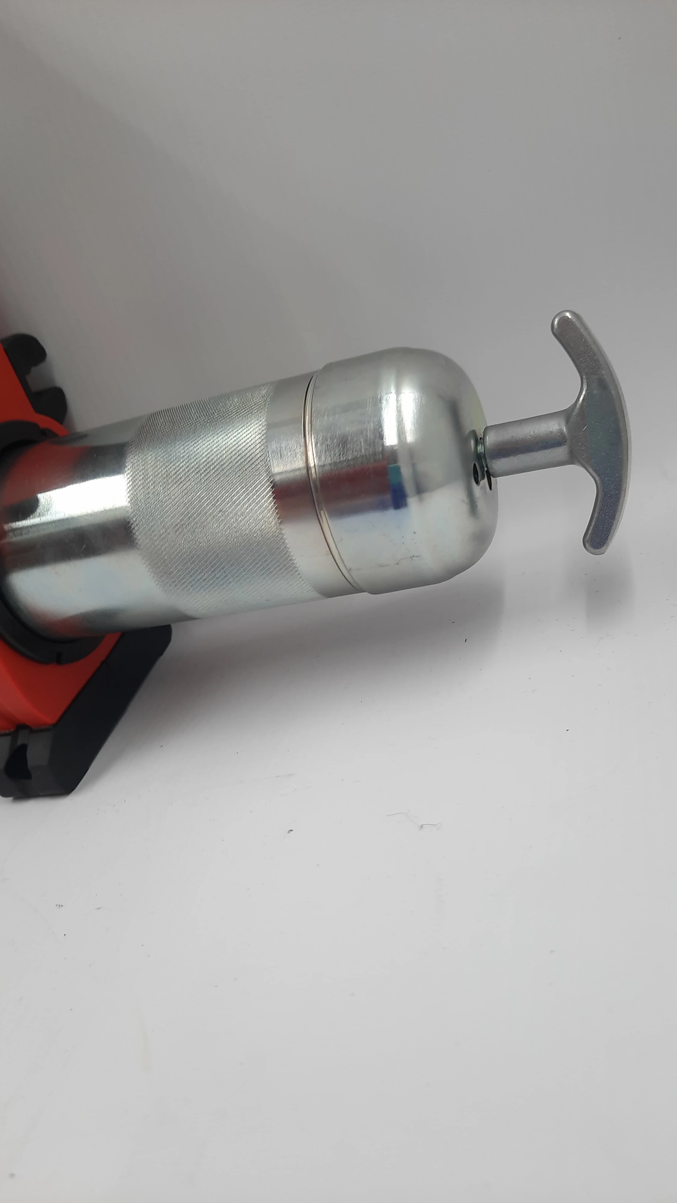 yato-yt-07020-smarownica-akumulatorowa-18v-62mpa-284-gmin-okazja-ean-gtin-5906083079436