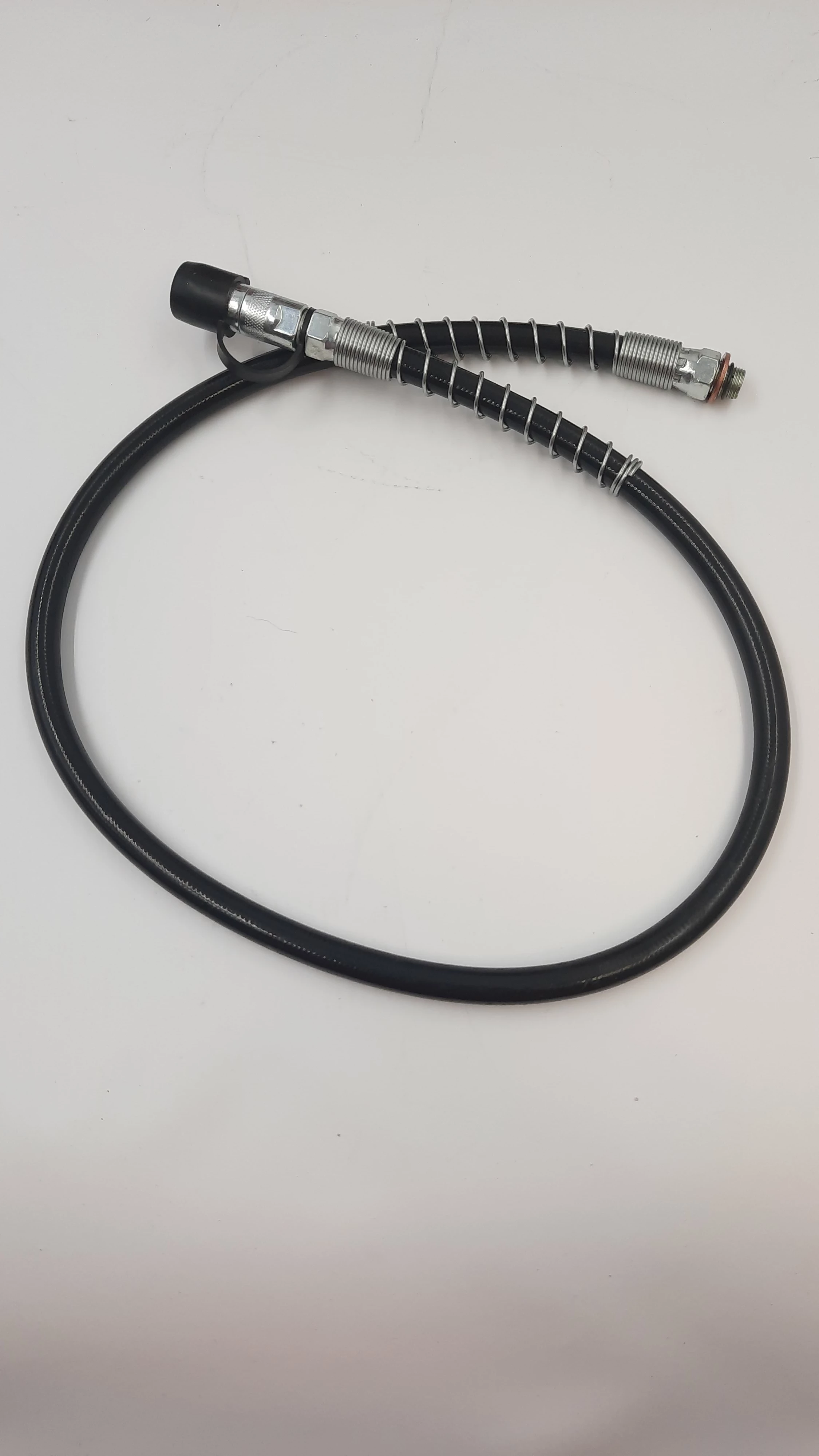 yato-yt-07020-smarownica-akumulatorowa-18v-62mpa-284-gmin-okazja-marka-yato