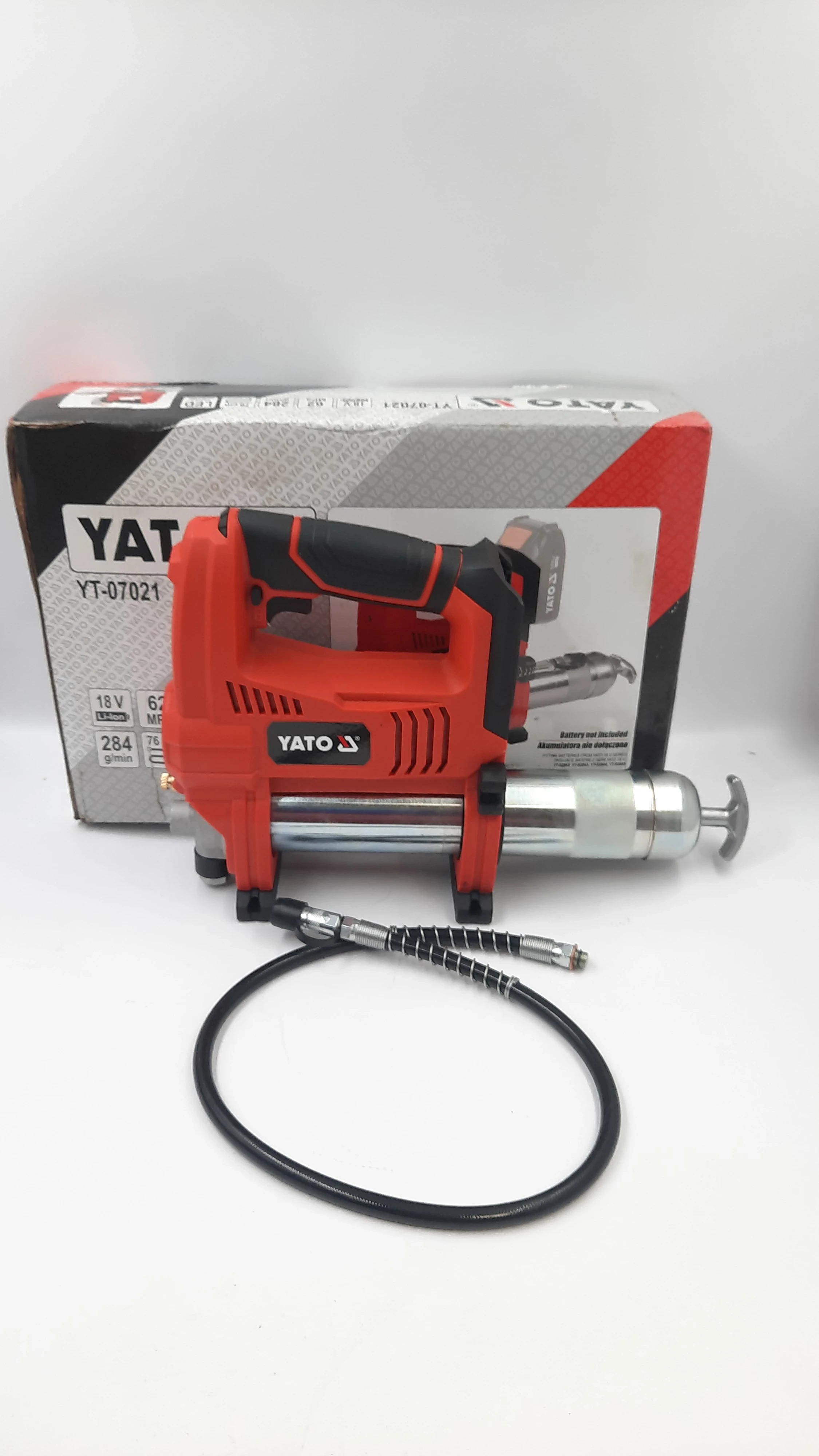 yato-yt-07020-smarownica-akumulatorowa-18v-62mpa-284-gmin-okazja-targowa-102-skoczow