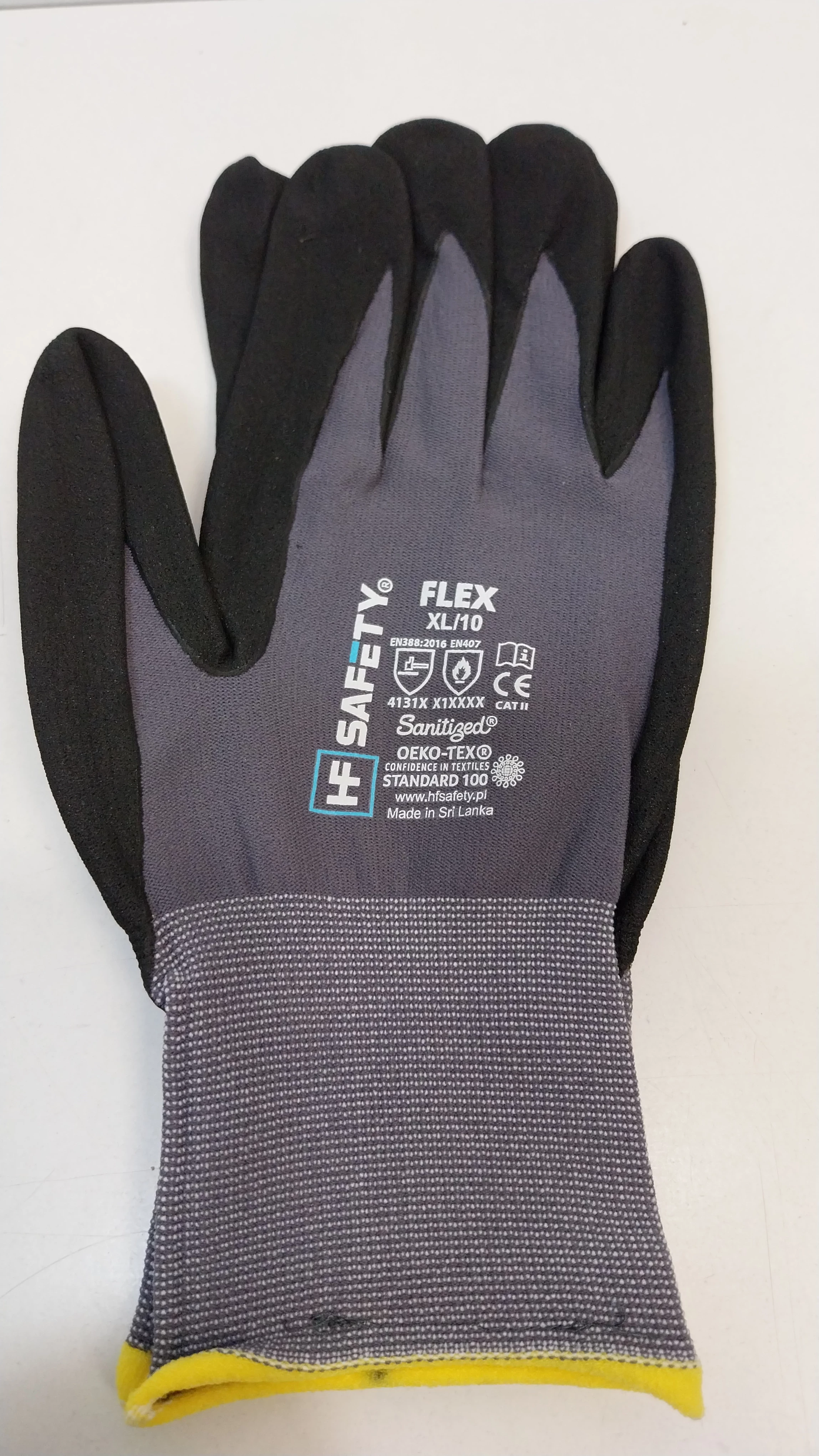 rekawice-hf-safety-flex-rozmiar-10-xl-1-par-stan-powystawowy