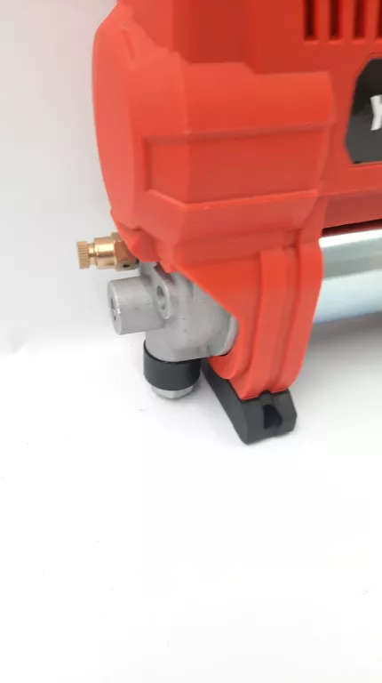 yato-yt-07020-smarownica-akumulatorowa-18v-62mpa-284-gmin-okazja-kod-producenta-yt-07021