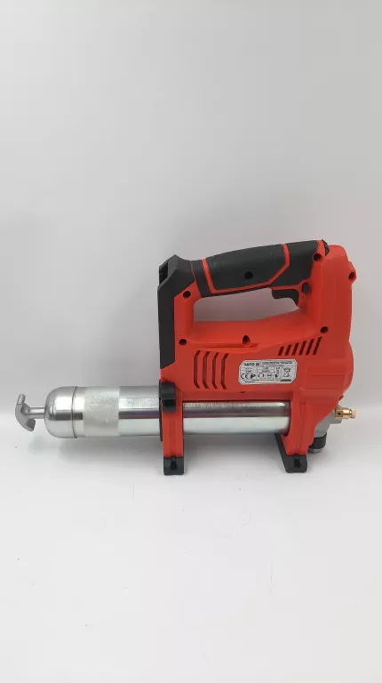 yato-yt-07020-smarownica-akumulatorowa-18v-62mpa-284-gmin-okazja-product-id-4f3e57cd-b6ce-481d-8703-6d13d946e52b