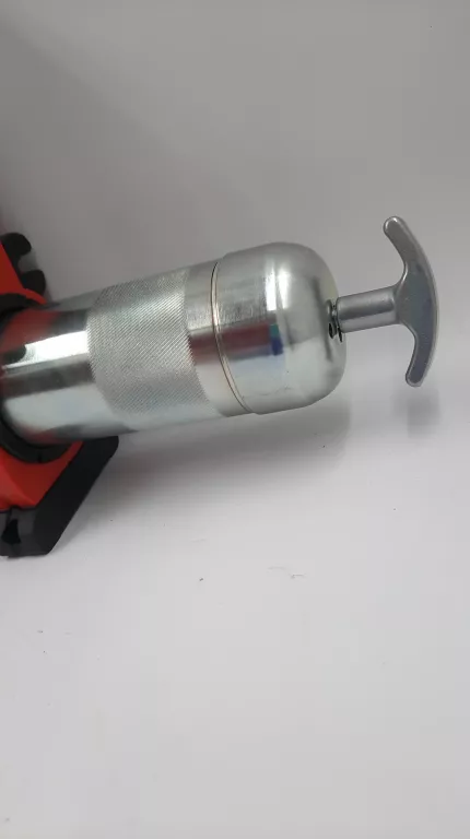 yato-yt-07020-smarownica-akumulatorowa-18v-62mpa-284-gmin-okazja-ean-gtin-5906083079436