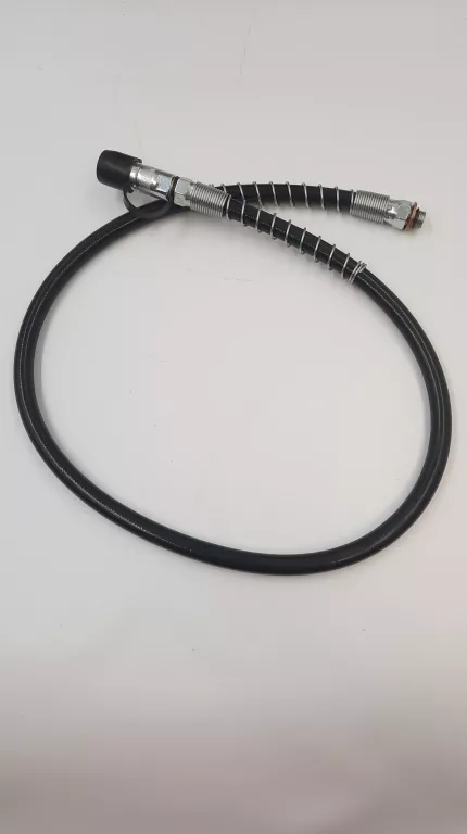 yato-yt-07020-smarownica-akumulatorowa-18v-62mpa-284-gmin-okazja-marka-yato