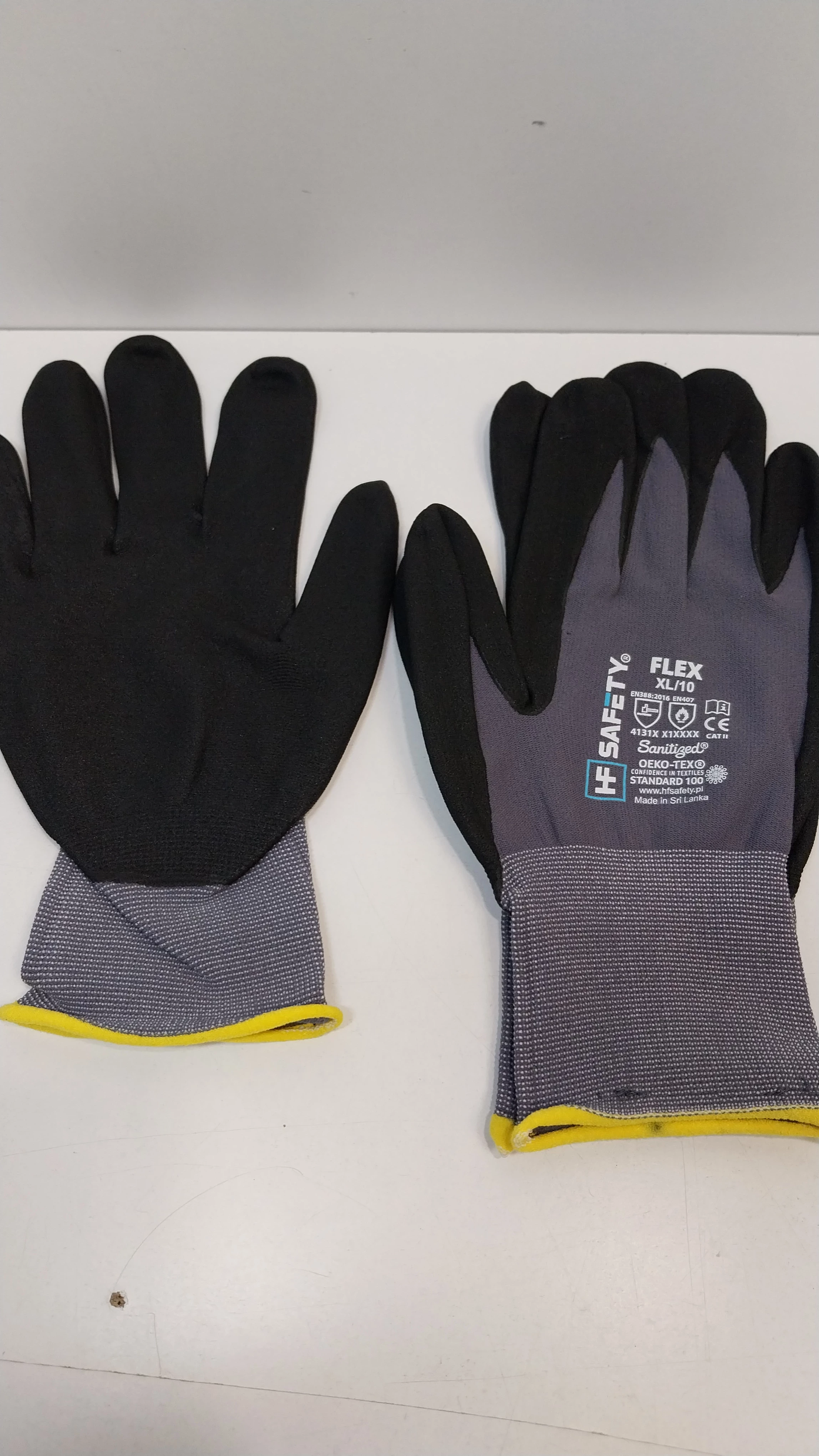 rekawice-hf-safety-flex-rozmiar-10-xl-1-par-osiedle-centrum-d1-krakow