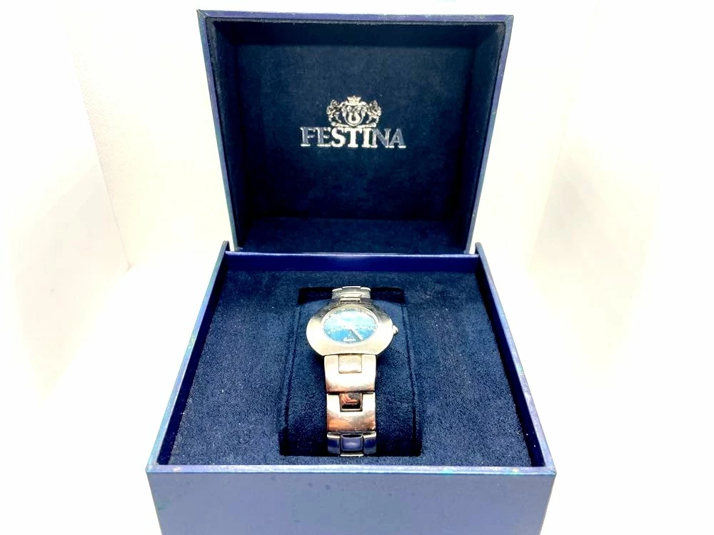 zegarek-damski-festina-8943-ean-gtin-0000000000