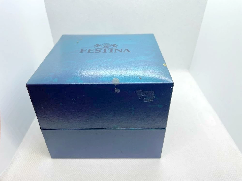 zegarek-damski-festina-8943-mechanizm-18738-3