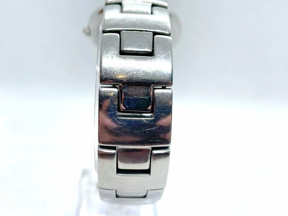 zegarek-damski-festina-8943-szkielko-129224-380601