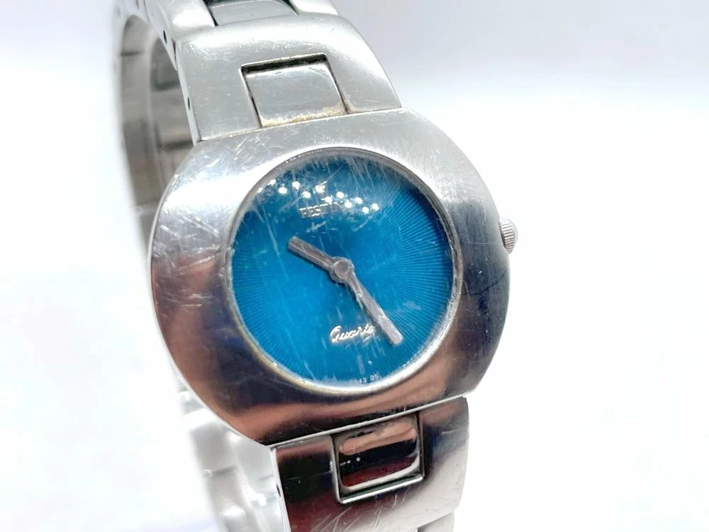 zegarek-damski-festina-8943-wodoszczelnosc-129221-6