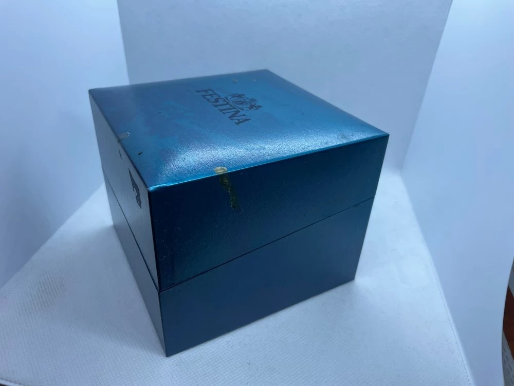 zegarek-damski-festina-8943-rodzaj-129220-1