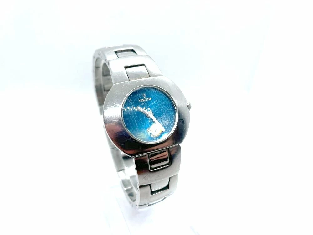 zegarek-damski-festina-8943-material-paska-129219-380593