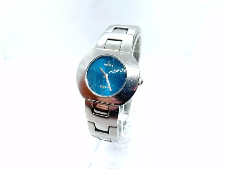 zegarek-damski-festina-8943-opolska-31-krapkowice