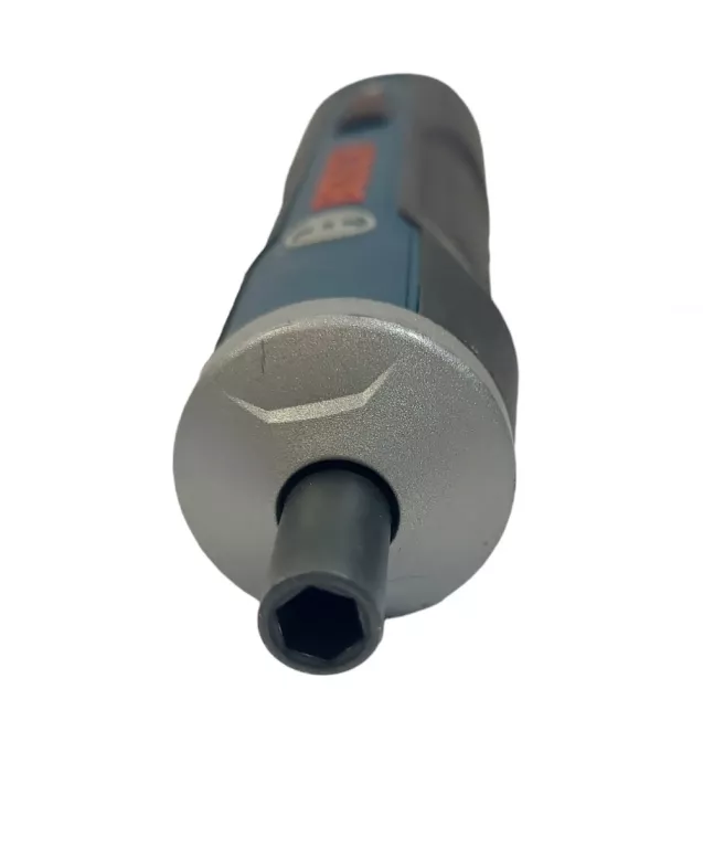 WKRĘTAK AKUMULATOROWY BOSCH GO 3 601 JH2 020