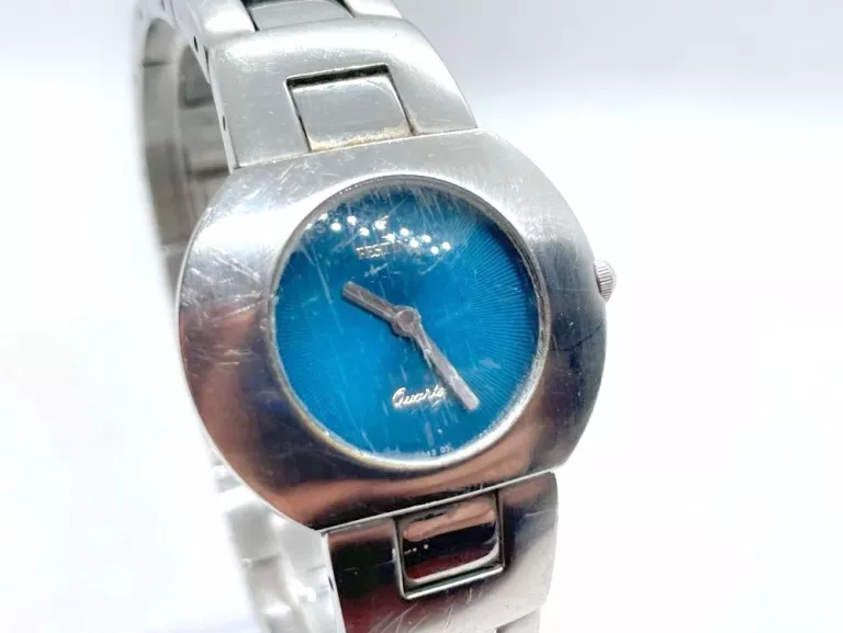 zegarek-damski-festina-8943-wodoszczelnosc-129221-6