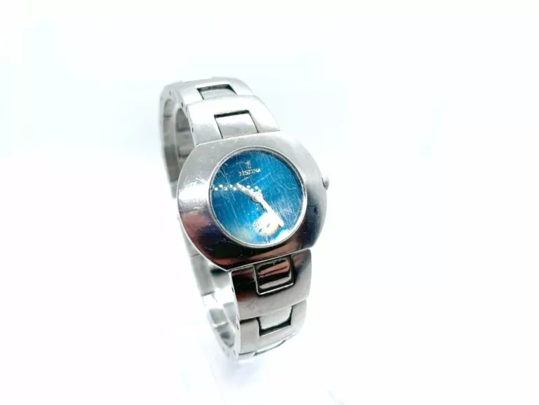 zegarek-damski-festina-8943-material-paska-129219-380593