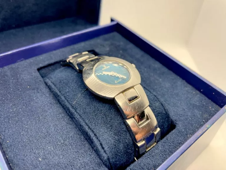 zegarek-damski-festina-8943-stan-11323-2