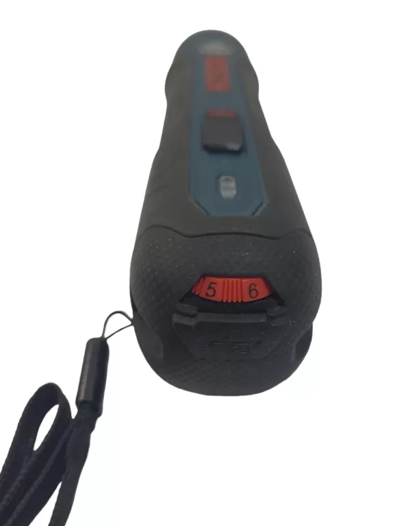 WKRĘTAK AKUMULATOROWY BOSCH GO 3 601 JH2 020