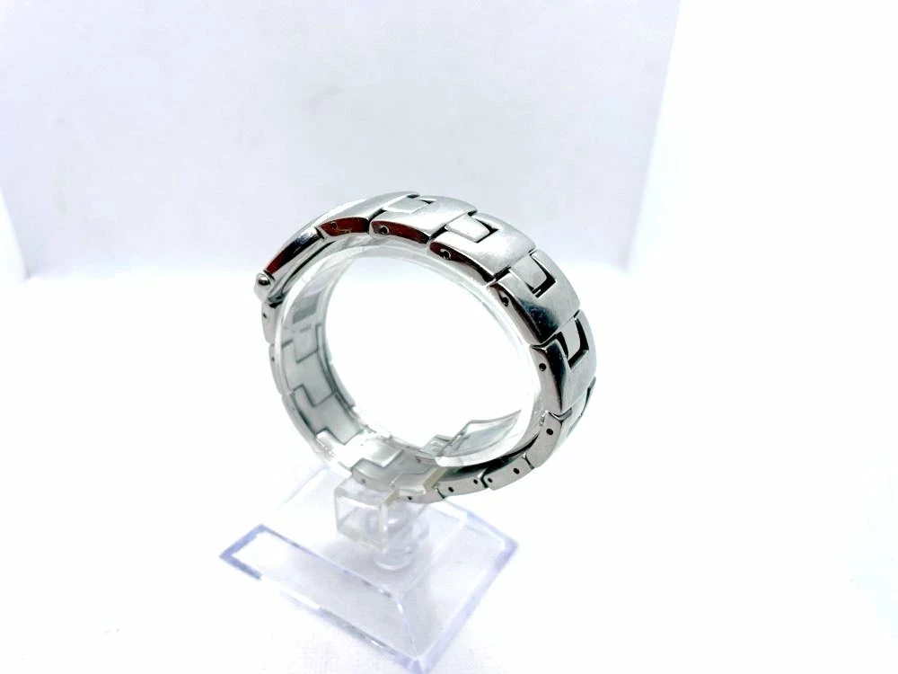 zegarek-damski-festina-8943-funkcje-220-2097152