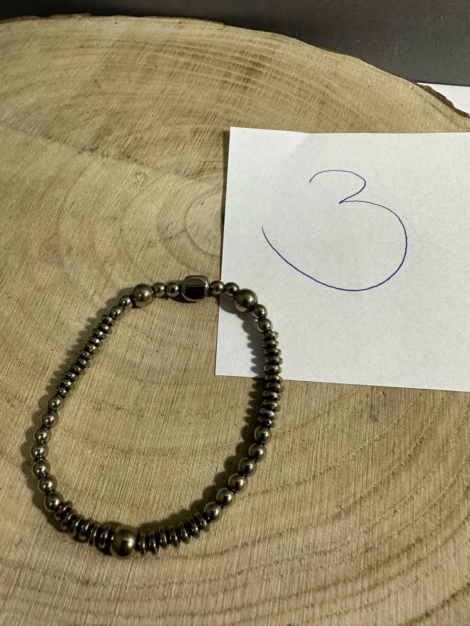 bransoletka-kamienie-syntetycznie-mix-swidnicka-3-swiebodzice