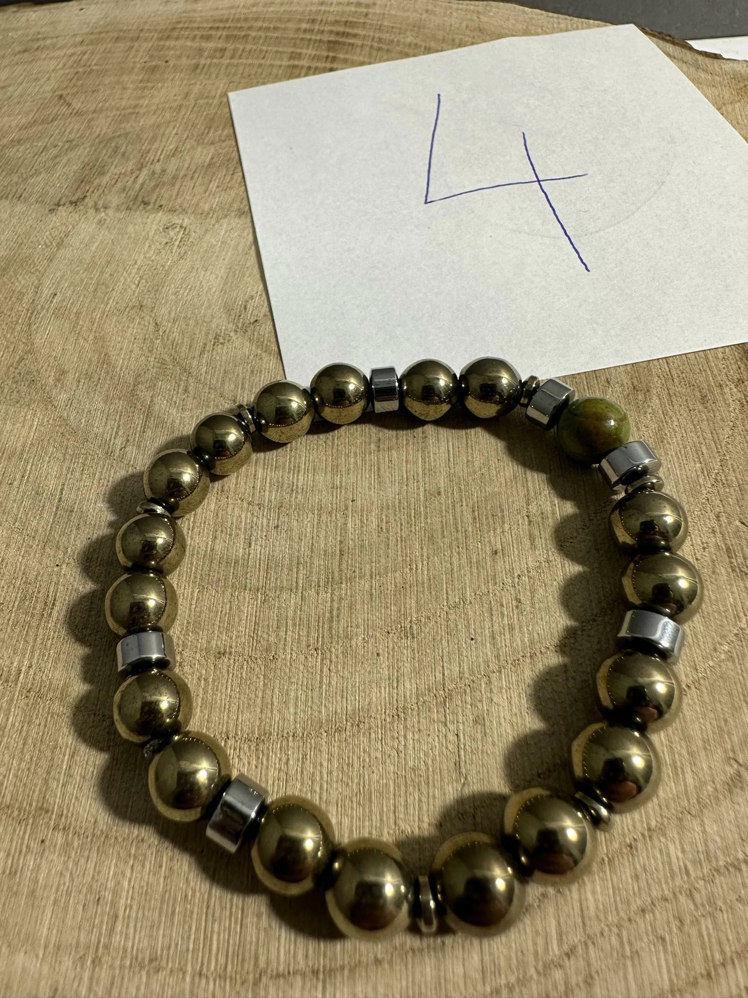 bransoletka-kamienie-syntetycznie-mix-ean-gtin-4064092211412