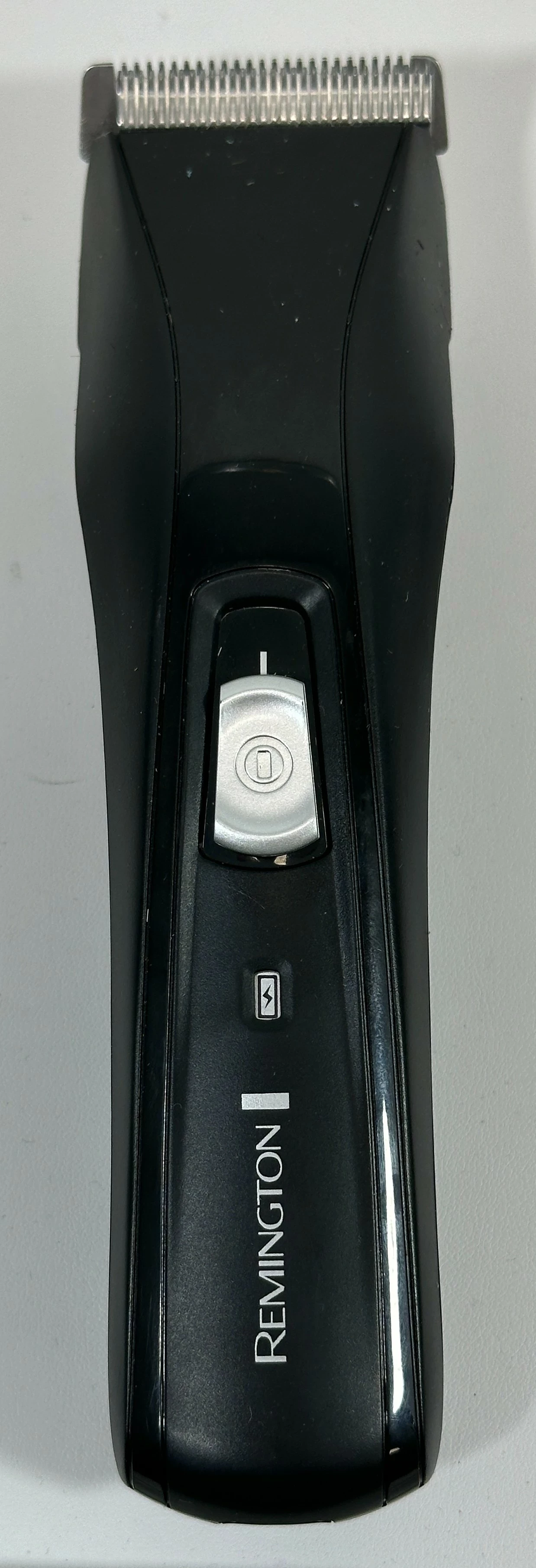 sd