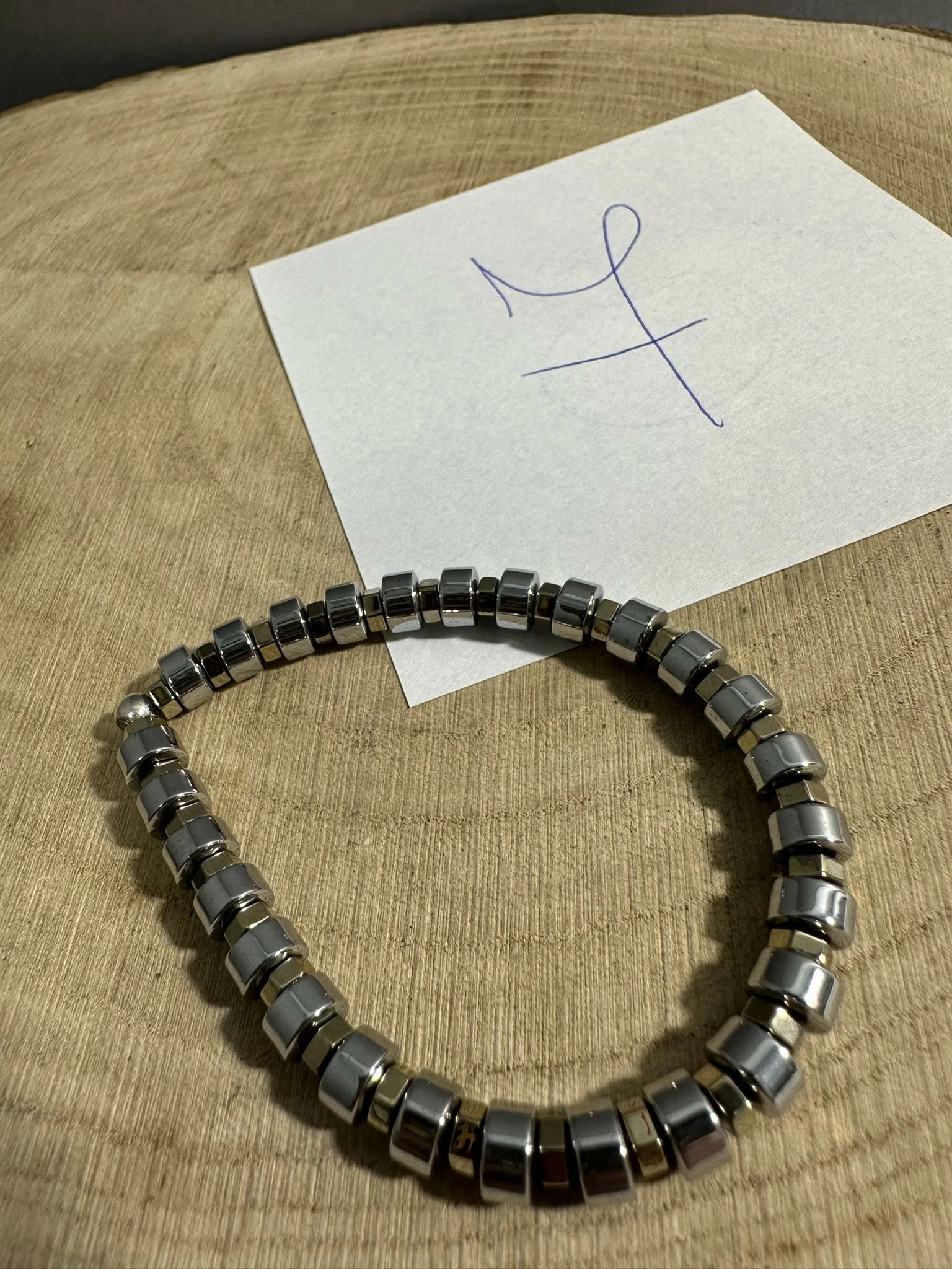 bransoletka-kamienie-syntetycznie-mix-kolor-dominujacy-wielokolorowy